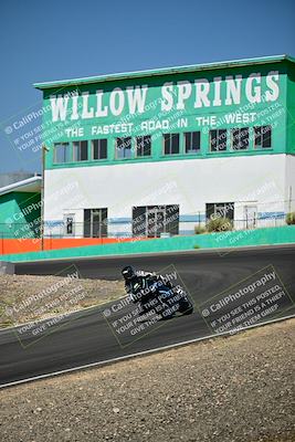 media/Jun-21-2025-2WTD (Sat) [[bd507672ab]]/A Group/Session 1 (Turn 4)/
